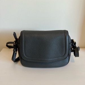 J.Crew crossbody bag